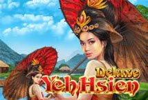 Yeh Hsien Deluxe Slot Review